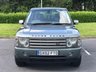 USED 2002 02 LAND ROVER RANGE ROVER 2.9 TD6 HSE 5d AUTO 175 BHP START AND DRIVE GOOD !!