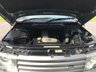 USED 2002 02 LAND ROVER RANGE ROVER 2.9 TD6 HSE 5d AUTO 175 BHP START AND DRIVE GOOD !!