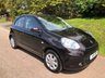 USED 2011 11 NISSAN MICRA 1.2 ACENTA 5d 79 BHP **LOW MILEAGE**£30 A YEAR ROAD FUND**FULL MAIN DEALER HISTORY**