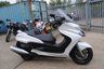 USED 2013 13 YAMAHA YP 400 MAJESTY 395cc YP 400 MAJESTY  IMMACULATE CONDITION WITH FSH
