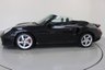 USED 2004 04 PORSCHE 911 3.6 996 TURBO 2d 420 BHP CONVERTIBLE- RARE 6 SPEED MANUAL,-FULL PORSCHE SERVICE HISTORY AT 5K 7K 14K 15K 19K 25K AND 28K-BLACK LEATHER-IMMACULATE LOW MILEAGE EXAMPLE-SAFE INVESTMENT 