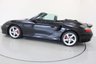 USED 2004 04 PORSCHE 911 3.6 996 TURBO 2d 420 BHP CONVERTIBLE- RARE 6 SPEED MANUAL,-FULL PORSCHE SERVICE HISTORY AT 5K 7K 14K 15K 19K 25K AND 28K-BLACK LEATHER-IMMACULATE LOW MILEAGE EXAMPLE-SAFE INVESTMENT 