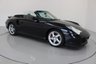 USED 2004 04 PORSCHE 911 3.6 996 TURBO 2d 420 BHP CONVERTIBLE- RARE 6 SPEED MANUAL,-FULL PORSCHE SERVICE HISTORY AT 5K 7K 14K 15K 19K 25K AND 28K-BLACK LEATHER-IMMACULATE LOW MILEAGE EXAMPLE-SAFE INVESTMENT 
