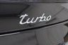 USED 2004 04 PORSCHE 911 3.6 996 TURBO 2d 420 BHP CONVERTIBLE- RARE 6 SPEED MANUAL,-FULL PORSCHE SERVICE HISTORY AT 5K 7K 14K 15K 19K 25K AND 28K-BLACK LEATHER-IMMACULATE LOW MILEAGE EXAMPLE-SAFE INVESTMENT 