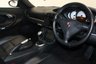 USED 2004 04 PORSCHE 911 3.6 996 TURBO 2d 420 BHP CONVERTIBLE- RARE 6 SPEED MANUAL,-FULL PORSCHE SERVICE HISTORY AT 5K 7K 14K 15K 19K 25K AND 28K-BLACK LEATHER-IMMACULATE LOW MILEAGE EXAMPLE-SAFE INVESTMENT 