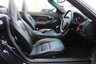 USED 2004 04 PORSCHE 911 3.6 996 TURBO 2d 420 BHP CONVERTIBLE- RARE 6 SPEED MANUAL,-FULL PORSCHE SERVICE HISTORY AT 5K 7K 14K 15K 19K 25K AND 28K-BLACK LEATHER-IMMACULATE LOW MILEAGE EXAMPLE-SAFE INVESTMENT 