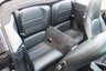 USED 2004 04 PORSCHE 911 3.6 996 TURBO 2d 420 BHP CONVERTIBLE- RARE 6 SPEED MANUAL,-FULL PORSCHE SERVICE HISTORY AT 5K 7K 14K 15K 19K 25K AND 28K-BLACK LEATHER-IMMACULATE LOW MILEAGE EXAMPLE-SAFE INVESTMENT 
