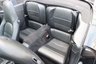 USED 2004 04 PORSCHE 911 3.6 996 TURBO 2d 420 BHP CONVERTIBLE- RARE 6 SPEED MANUAL,-FULL PORSCHE SERVICE HISTORY AT 5K 7K 14K 15K 19K 25K AND 28K-BLACK LEATHER-IMMACULATE LOW MILEAGE EXAMPLE-SAFE INVESTMENT 