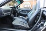 USED 2004 04 PORSCHE 911 3.6 996 TURBO 2d 420 BHP CONVERTIBLE- RARE 6 SPEED MANUAL,-FULL PORSCHE SERVICE HISTORY AT 5K 7K 14K 15K 19K 25K AND 28K-BLACK LEATHER-IMMACULATE LOW MILEAGE EXAMPLE-SAFE INVESTMENT 