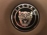 USED 2007 07 JAGUAR X-TYPE 2.1L SOVEREIGN D 4d 129 BHP Nice example in blue met with cream leather interior, and Sat Nav -108753 miles with service history and JULY 2020 MOT -genuine value part exchange to clear/trade car