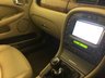 USED 2007 07 JAGUAR X-TYPE 2.1L SOVEREIGN D 4d 129 BHP Nice example in blue met with cream leather interior, and Sat Nav -108753 miles with service history and JULY 2020 MOT -genuine value part exchange to clear/trade car