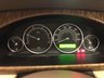 USED 2007 07 JAGUAR X-TYPE 2.1L SOVEREIGN D 4d 129 BHP Nice example in blue met with cream leather interior, and Sat Nav -108753 miles with service history and JULY 2020 MOT -genuine value part exchange to clear/trade car