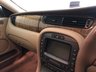 USED 2007 07 JAGUAR X-TYPE 2.1L SOVEREIGN D 4d 129 BHP Nice example in blue met with cream leather interior, and Sat Nav -108753 miles with service history and JULY 2020 MOT -genuine value part exchange to clear/trade car