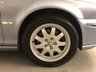 USED 2007 07 JAGUAR X-TYPE 2.1L SOVEREIGN D 4d 129 BHP Nice example in blue met with cream leather interior, and Sat Nav -108753 miles with service history and JULY 2020 MOT -genuine value part exchange to clear/trade car