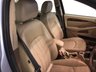 USED 2007 07 JAGUAR X-TYPE 2.1L SOVEREIGN D 4d 129 BHP Nice example in blue met with cream leather interior, and Sat Nav -108753 miles with service history and JULY 2020 MOT -genuine value part exchange to clear/trade car
