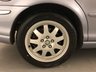USED 2007 07 JAGUAR X-TYPE 2.1L SOVEREIGN D 4d 129 BHP Nice example in blue met with cream leather interior, and Sat Nav -108753 miles with service history and JULY 2020 MOT -genuine value part exchange to clear/trade car