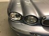 USED 2007 07 JAGUAR X-TYPE 2.1L SOVEREIGN D 4d 129 BHP Nice example in blue met with cream leather interior, and Sat Nav -108753 miles with service history and JULY 2020 MOT -genuine value part exchange to clear/trade car