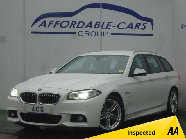 York Auto Group >> Used Bmw York Cars For Sale York York Auto Group >> Used Bmw York Cars For Sale York