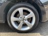 USED 2016 66 SKODA RAPID 1.2 SPACEBACK SE TECH TSI 5d 89 BHP 1 OWNER+FINANCE AVAILABLE+SERVICE HISTORY+SATELLITE NAVIGATION+CRUISE CONTROL