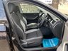 USED 2016 66 SKODA RAPID 1.2 SPACEBACK SE TECH TSI 5d 89 BHP 1 OWNER+FINANCE AVAILABLE+SERVICE HISTORY+SATELLITE NAVIGATION+CRUISE CONTROL