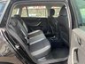 USED 2016 66 SKODA RAPID 1.2 SPACEBACK SE TECH TSI 5d 89 BHP 1 OWNER+FINANCE AVAILABLE+SERVICE HISTORY+SATELLITE NAVIGATION+CRUISE CONTROL