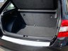 USED 2016 66 SKODA RAPID 1.2 SPACEBACK SE TECH TSI 5d 89 BHP 1 OWNER+FINANCE AVAILABLE+SERVICE HISTORY+SATELLITE NAVIGATION+CRUISE CONTROL