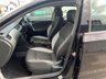 USED 2016 66 SKODA RAPID 1.2 SPACEBACK SE TECH TSI 5d 89 BHP 1 OWNER+FINANCE AVAILABLE+SERVICE HISTORY+SATELLITE NAVIGATION+CRUISE CONTROL