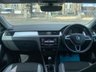 USED 2016 66 SKODA RAPID 1.2 SPACEBACK SE TECH TSI 5d 89 BHP 1 OWNER+FINANCE AVAILABLE+SERVICE HISTORY+SATELLITE NAVIGATION+CRUISE CONTROL