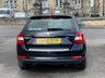 USED 2016 66 SKODA RAPID 1.2 SPACEBACK SE TECH TSI 5d 89 BHP 1 OWNER+FINANCE AVAILABLE+SERVICE HISTORY+SATELLITE NAVIGATION+CRUISE CONTROL