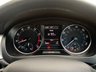 USED 2016 66 SKODA RAPID 1.2 SPACEBACK SE TECH TSI 5d 89 BHP 1 OWNER+FINANCE AVAILABLE+SERVICE HISTORY+SATELLITE NAVIGATION+CRUISE CONTROL