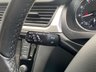 USED 2016 66 SKODA RAPID 1.2 SPACEBACK SE TECH TSI 5d 89 BHP 1 OWNER+FINANCE AVAILABLE+SERVICE HISTORY+SATELLITE NAVIGATION+CRUISE CONTROL