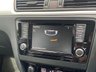 USED 2016 66 SKODA RAPID 1.2 SPACEBACK SE TECH TSI 5d 89 BHP 1 OWNER+FINANCE AVAILABLE+SERVICE HISTORY+SATELLITE NAVIGATION+CRUISE CONTROL