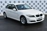 USED 2012 61 BMW 3 SERIES 2.0 320D ES 4d 181 BHP FULL BMW HISTORY GREAT VALUE AUTO