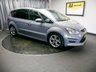 USED 2011 11 FORD S-MAX 2.2 TITANIUM X SPORT TDCI 5d 197 BHP £0 DEPOSIT FINANCE AVAILABLE, AIR CONDITIONING, AUTOMATIC HEADLIGHTS, AUX INPUT, BLUETOOTH CONNECTIVITY, CLIMATE CONTROL, CRUISE CONTROL, DAB RADIO, DAYTIME RUNNING LIGHTS, PANORAMIC ROOF, PARKING SENSORS, PRIVACY GLASS, STEERING WHEEL CONTROLS, TRIP COMPUTER