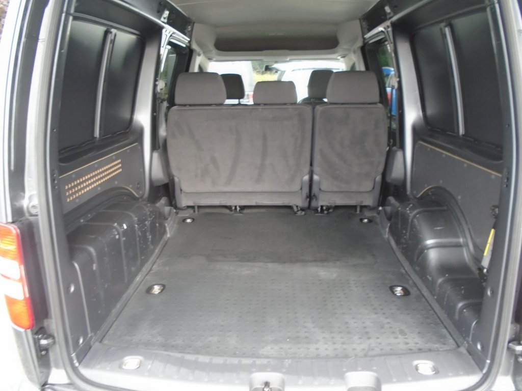 HT-R320 Onkyo orgie