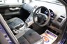 USED 2011 61 TOYOTA AURIS 1.8 T SPIRIT 5d AUTO 99 BHP Toyota Auris 1.8 T Spirit CVT 5dr, SAT NAV + REVERSING CAMERA + CRUISE,