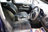USED 2011 61 TOYOTA AURIS 1.8 T SPIRIT 5d AUTO 99 BHP Toyota Auris 1.8 T Spirit CVT 5dr, SAT NAV + REVERSING CAMERA + CRUISE,