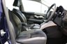 USED 2011 61 TOYOTA AURIS 1.8 T SPIRIT 5d AUTO 99 BHP Toyota Auris 1.8 T Spirit CVT 5dr, SAT NAV + REVERSING CAMERA + CRUISE,