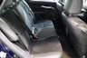 USED 2011 61 TOYOTA AURIS 1.8 T SPIRIT 5d AUTO 99 BHP Toyota Auris 1.8 T Spirit CVT 5dr, SAT NAV + REVERSING CAMERA + CRUISE,