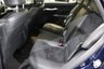 USED 2011 61 TOYOTA AURIS 1.8 T SPIRIT 5d AUTO 99 BHP Toyota Auris 1.8 T Spirit CVT 5dr, SAT NAV + REVERSING CAMERA + CRUISE,