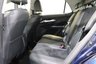 USED 2011 61 TOYOTA AURIS 1.8 T SPIRIT 5d AUTO 99 BHP Toyota Auris 1.8 T Spirit CVT 5dr, SAT NAV + REVERSING CAMERA + CRUISE,