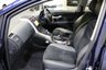 USED 2011 61 TOYOTA AURIS 1.8 T SPIRIT 5d AUTO 99 BHP Toyota Auris 1.8 T Spirit CVT 5dr, SAT NAV + REVERSING CAMERA + CRUISE,