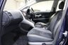 USED 2011 61 TOYOTA AURIS 1.8 T SPIRIT 5d AUTO 99 BHP Toyota Auris 1.8 T Spirit CVT 5dr, SAT NAV + REVERSING CAMERA + CRUISE,