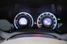 USED 2011 61 TOYOTA AURIS 1.8 T SPIRIT 5d AUTO 99 BHP Toyota Auris 1.8 T Spirit CVT 5dr, SAT NAV + REVERSING CAMERA + CRUISE,