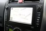 USED 2011 61 TOYOTA AURIS 1.8 T SPIRIT 5d AUTO 99 BHP Toyota Auris 1.8 T Spirit CVT 5dr, SAT NAV + REVERSING CAMERA + CRUISE,