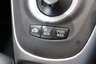 USED 2011 61 TOYOTA AURIS 1.8 T SPIRIT 5d AUTO 99 BHP Toyota Auris 1.8 T Spirit CVT 5dr, SAT NAV + REVERSING CAMERA + CRUISE,