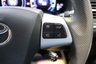 USED 2011 61 TOYOTA AURIS 1.8 T SPIRIT 5d AUTO 99 BHP Toyota Auris 1.8 T Spirit CVT 5dr, SAT NAV + REVERSING CAMERA + CRUISE,