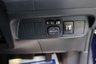 USED 2011 61 TOYOTA AURIS 1.8 T SPIRIT 5d AUTO 99 BHP Toyota Auris 1.8 T Spirit CVT 5dr, SAT NAV + REVERSING CAMERA + CRUISE,