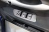 USED 2011 61 TOYOTA AURIS 1.8 T SPIRIT 5d AUTO 99 BHP Toyota Auris 1.8 T Spirit CVT 5dr, SAT NAV + REVERSING CAMERA + CRUISE,