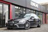 USED 2017 17 MERCEDES-BENZ C CLASS 2.1 C250 D AMG LINE PREMIUM 4d AUTO 204 BHP CAR AWAITING PREPARATION*REVERSE CAMERA*PAN ROOF*WAVE-BOOT*KEY LESS START*CRUISE CONTROL*ELECTRIC MIRRORS*FOLDING MIRRORS*MULTI-FUNCTIONAL STEERING*PHONE PREP*DAB RADIO*SAT NAV*ELECTRIC SEATS*PRIVACY GLASS OPTIONAL EXTRA AT &pound;199*